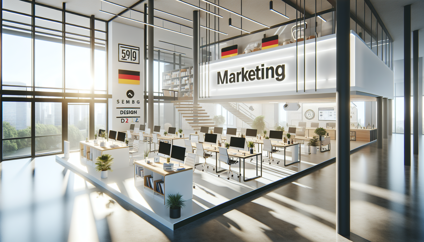 Обложка курса по веб-дизайну